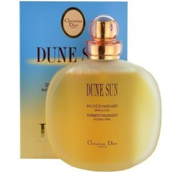 Christian Dior Dune Sun
