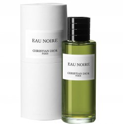 Christian Dior La Collection Privee Eau Noire