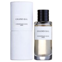 Christian Dior La Collection Privee Grand Bal