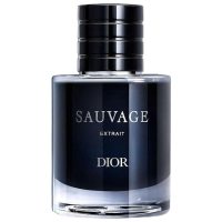 Christian Dior Sauvage Extrait