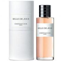 Christian Dior La Collection Privee Belle De Jour