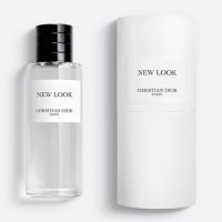 Christian Dior La Collection Privee New Look foto-small