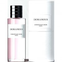 Christian Dior La Collection Privee Dioramour