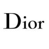 Christian Dior  brand logo
