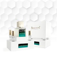 Brecourt Esprit Mondain