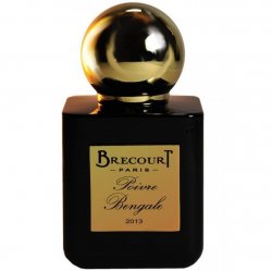 Brecourt Poivre Bengale