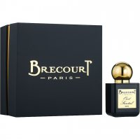Brecourt Oud Santal