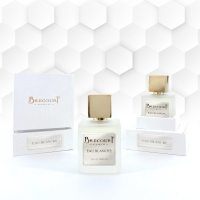 Brecourt Eau Blanche