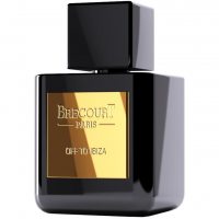Brecourt Eau Trouble