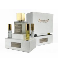 Brecourt Eau Libre
