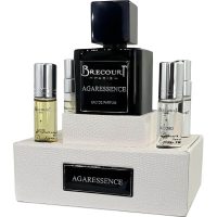 Brecourt Agaressence