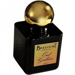 Brecourt Oud Gallica