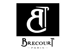 Brecourt  brand logo