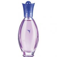 Oriflame Eclipse