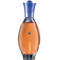 Oriflame Sun