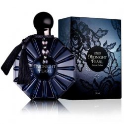 Oriflame Midnight Pearl