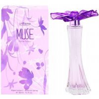 Oriflame Muse