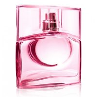 Oriflame Delight foto-small