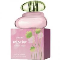 Oriflame Elvie Summer Magic