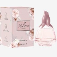 Oriflame Volare Tender