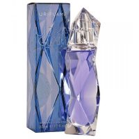 Oriflame Ultra Glam