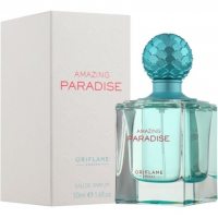 Oriflame Amazing Paradise foto-small