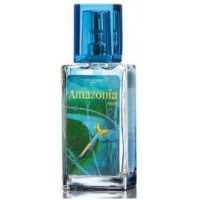 Oriflame Amazonia for Her