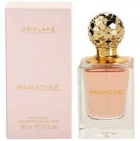 Oriflame Paradise