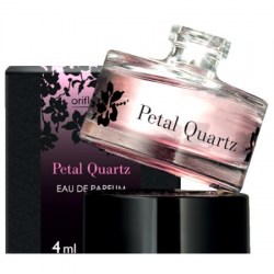 Oriflame Petal Quartz