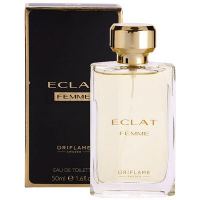 Oriflame Eclat