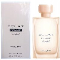 Oriflame Eclat Weekend