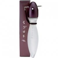 Oriflame Freya