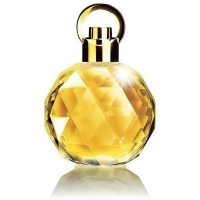 Oriflame Precious Eau de Parfum