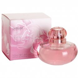 Oriflame Volare Magnolia