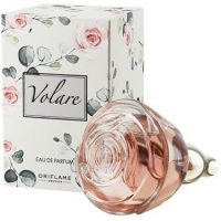Oriflame Volare foto-small