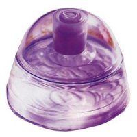 Oriflame Volare Spring Flower Parfum