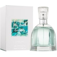 Oriflame My Little Garden