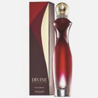 Oriflame Divine Exclusive
