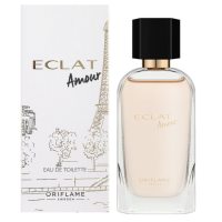 Oriflame Eclat Amour