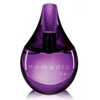 Oriflame Nomadic Her