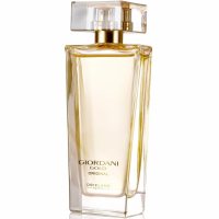 Oriflame Giordani Gold Original