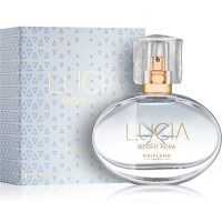 Oriflame Lucia Bright Aura