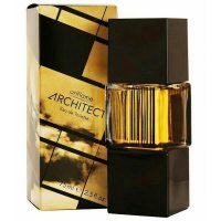 Oriflame Architect