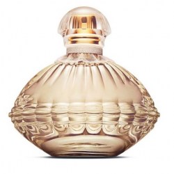 Oriflame Pretty Swan