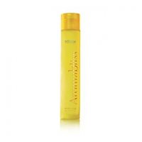 Oriflame Aromabliss Awakening