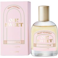 Oriflame Oh! Sweet Marshma-Love