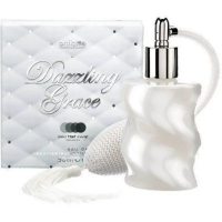 Oriflame Dazzling Grace