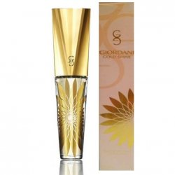 Oriflame Giordani Gold Shine