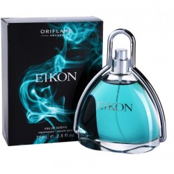 Oriflame Eikon