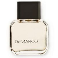 Oriflame DeMarco